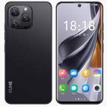 酷和Q10家长可管控学生戒网瘾学习专用手机360度无游戏6寸大屏幕智能儿童小孩青少年初中生高中生可监控定位
