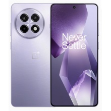 【手机政府补贴】OPPO一加 Ace 5 Pro 新品游戏AI手机骁龙 8 至尊版一加官方旗舰店官网正品国补手机