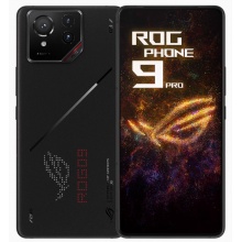 顺丰当天发 ROG9Pro游戏手机9华硕骁龙8至尊版5G全网通AI智能败家之眼玩家国度电竞旗舰官方